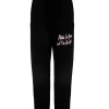 Georgia Rules Mac Slim Pants