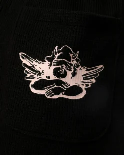 Georgia Rules Mac Slim Pants