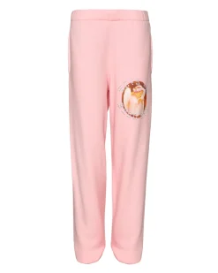 Goodbye Again Mac Slim Sweatpants