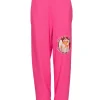 Goodbye Again Thermal Mac Slim Sweatpants