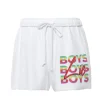 Gotta Jet Basic Shorts