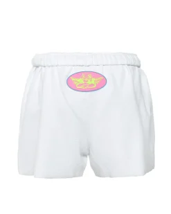 Gotta Jet Basic Shorts
