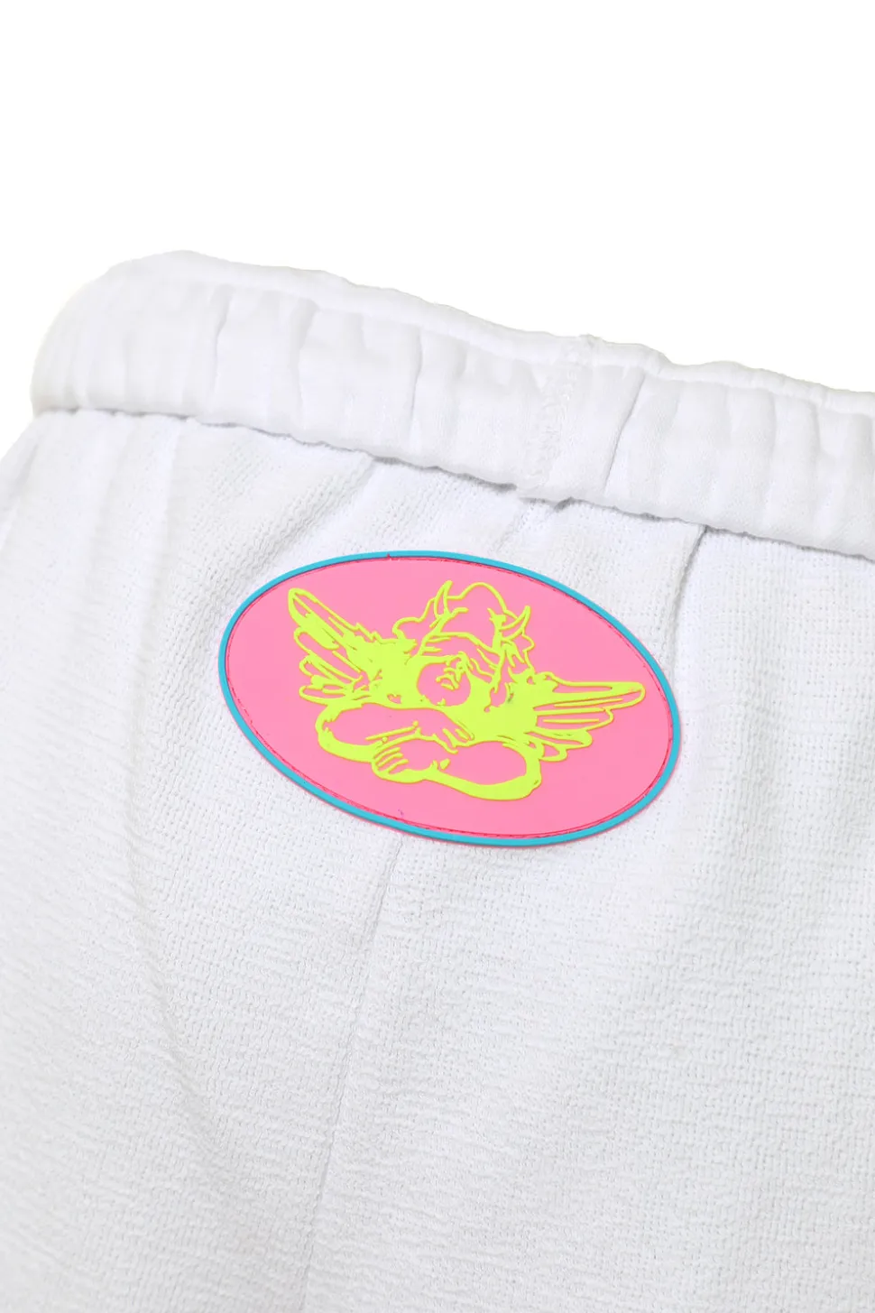 Gotta Jet Basic Shorts