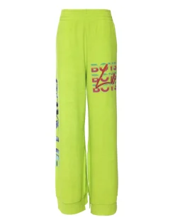 Gotta Jet MM Pant