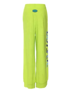 Gotta Jet MM Pant
