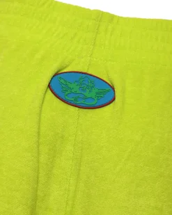 Gotta Jet MM Pant