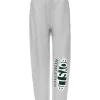 Grey Boys Lie Athletics Mac Slim Pants