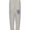 Grey Sex Ed. Kimmy Pant