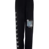 Guarded Angel Interlock Kimmy Pant