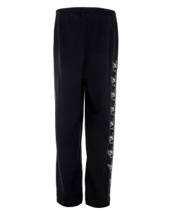 Guarded Angel Interlock Kimmy Pant