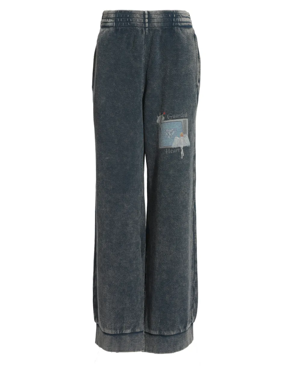 Guarded Angel Interlock MM Pant