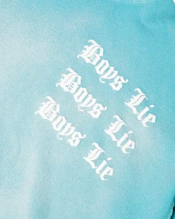 Head Over Heals Hoodie