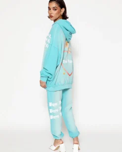 Head Over Heals Sweatpants