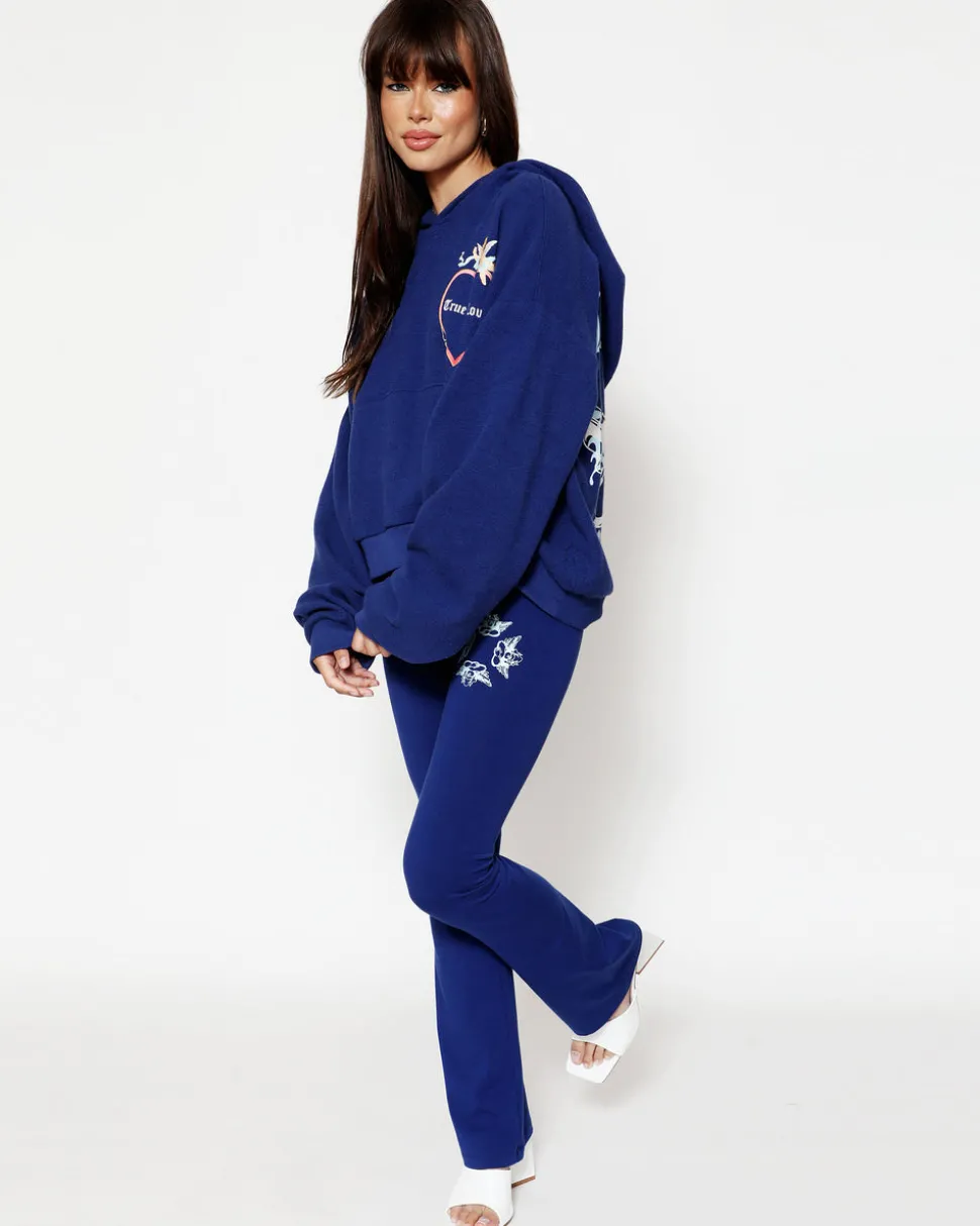 Head Over Heals V2 Pant