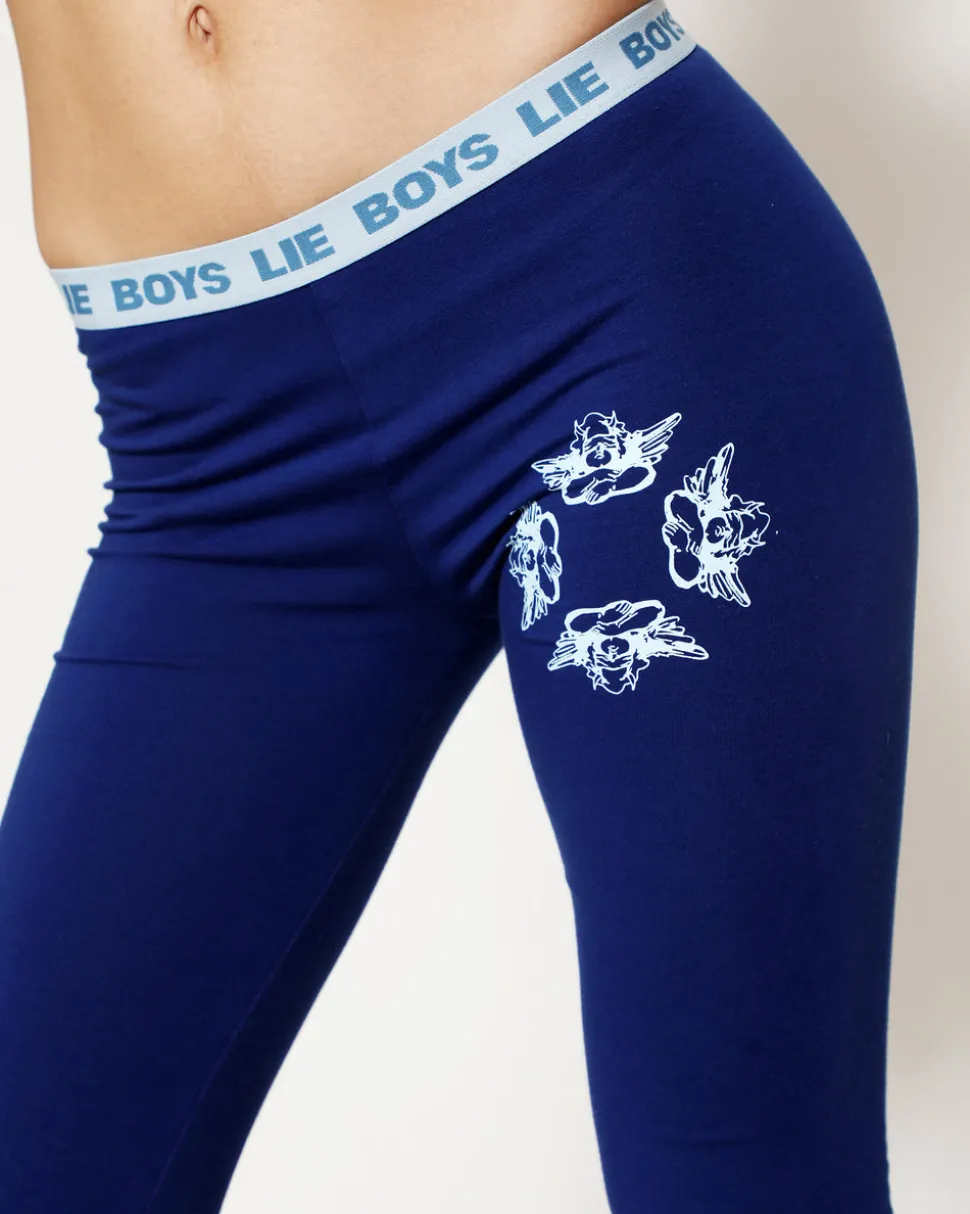 Head Over Heals V2 Pant