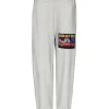 Heart Racer V2 Mac Slim Sweatpants