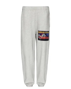 Heart Racer V2 Mac Slim Sweatpants