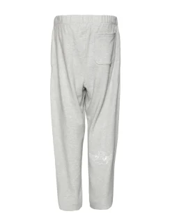 Heart Racer V2 Mac Slim Sweatpants