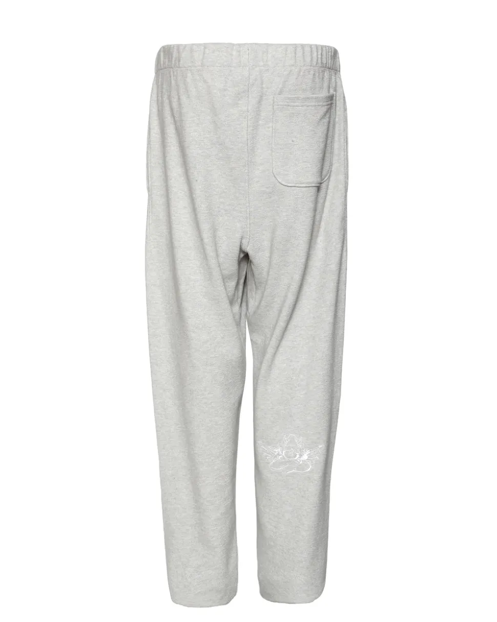 Heart Racer V2 Mac Slim Sweatpants