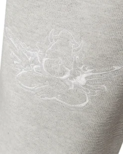 Heart Racer V2 Mac Slim Sweatpants