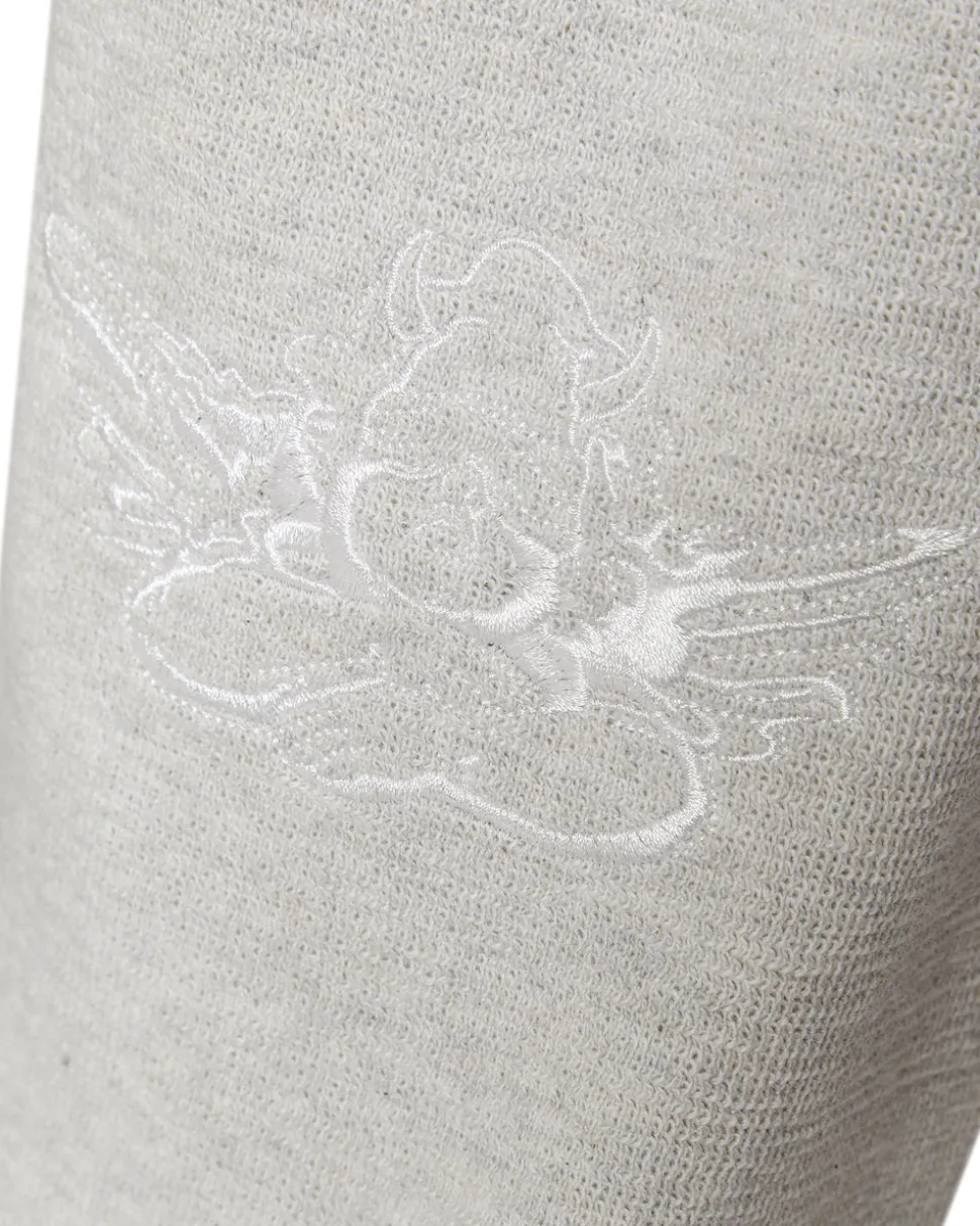 Heart Racer V2 Mac Slim Sweatpants