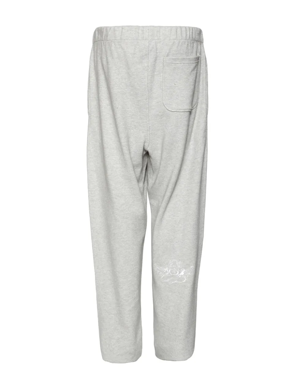 Heart Racer V2 Mac Slim Sweatpants