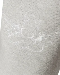 Heart Racer V2 Mac Slim Sweatpants