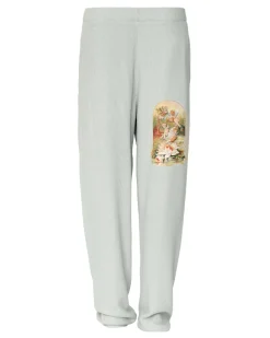 Heartstrings Mac Slim Sweatpants