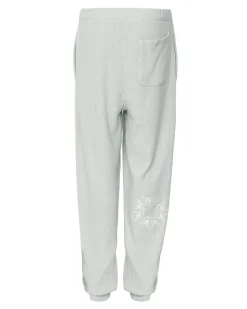 Heartstrings Mac Slim Sweatpants