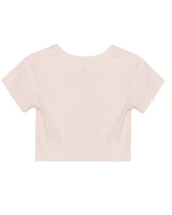 Heartstrings Musky Tee