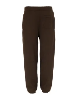 Here Lies Mac Slim Sweatpants