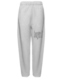 Hold My Phone Mac Slim Pants