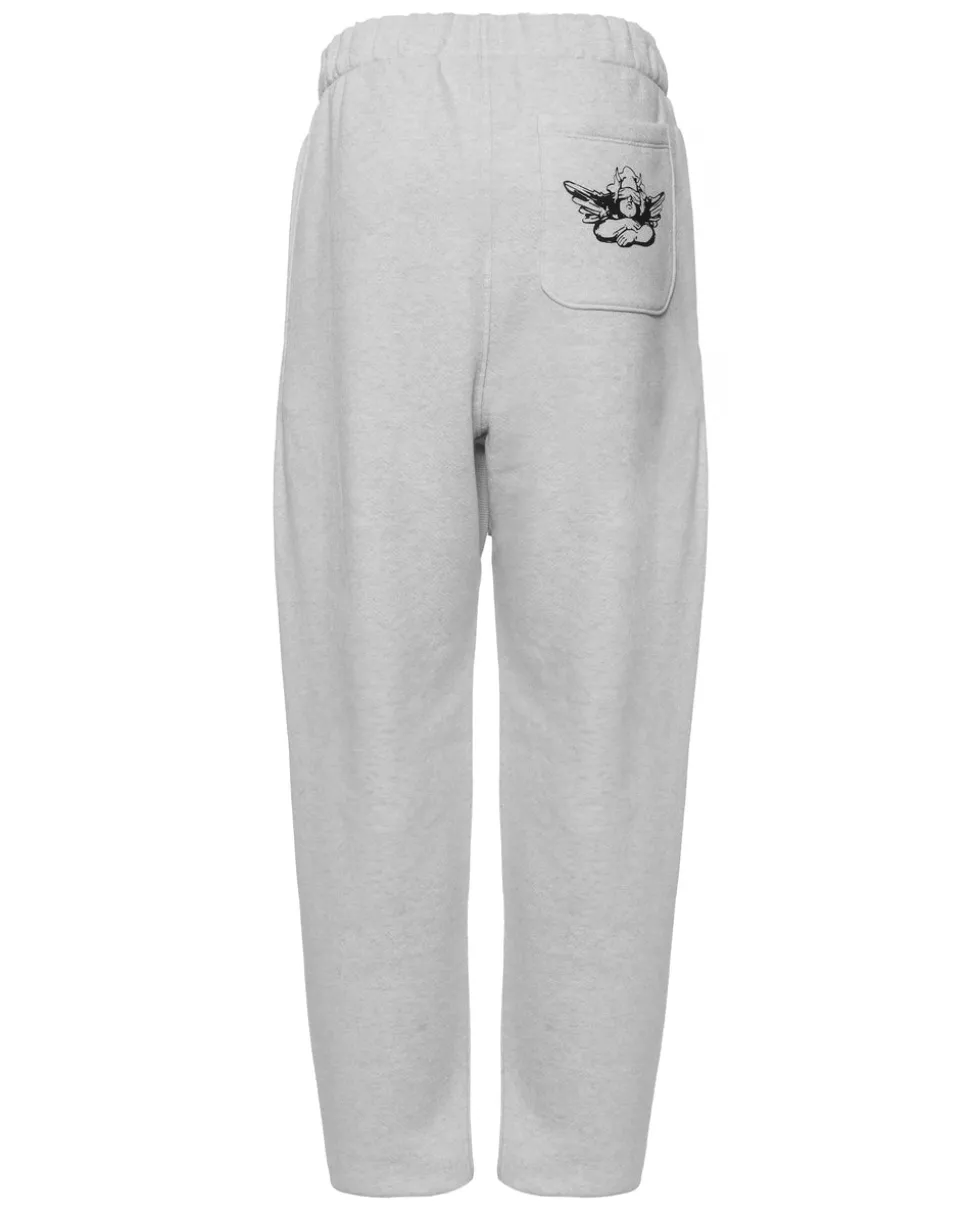 Hold My Phone Mac Slim Pants