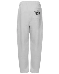 Hold My Phone Mac Slim Pants