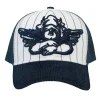 Home Run Hero Trucker Hat