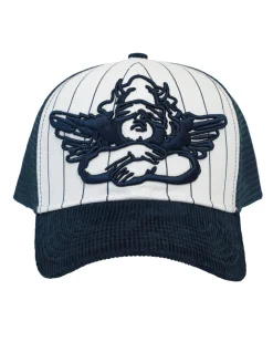 Home Run Hero Trucker Hat