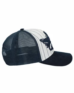 Home Run Hero Trucker Hat