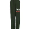 It's All About the U Kimmy Pant
