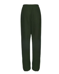 It's All About the U Kimmy Pant