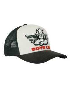 It's All About You Trucker