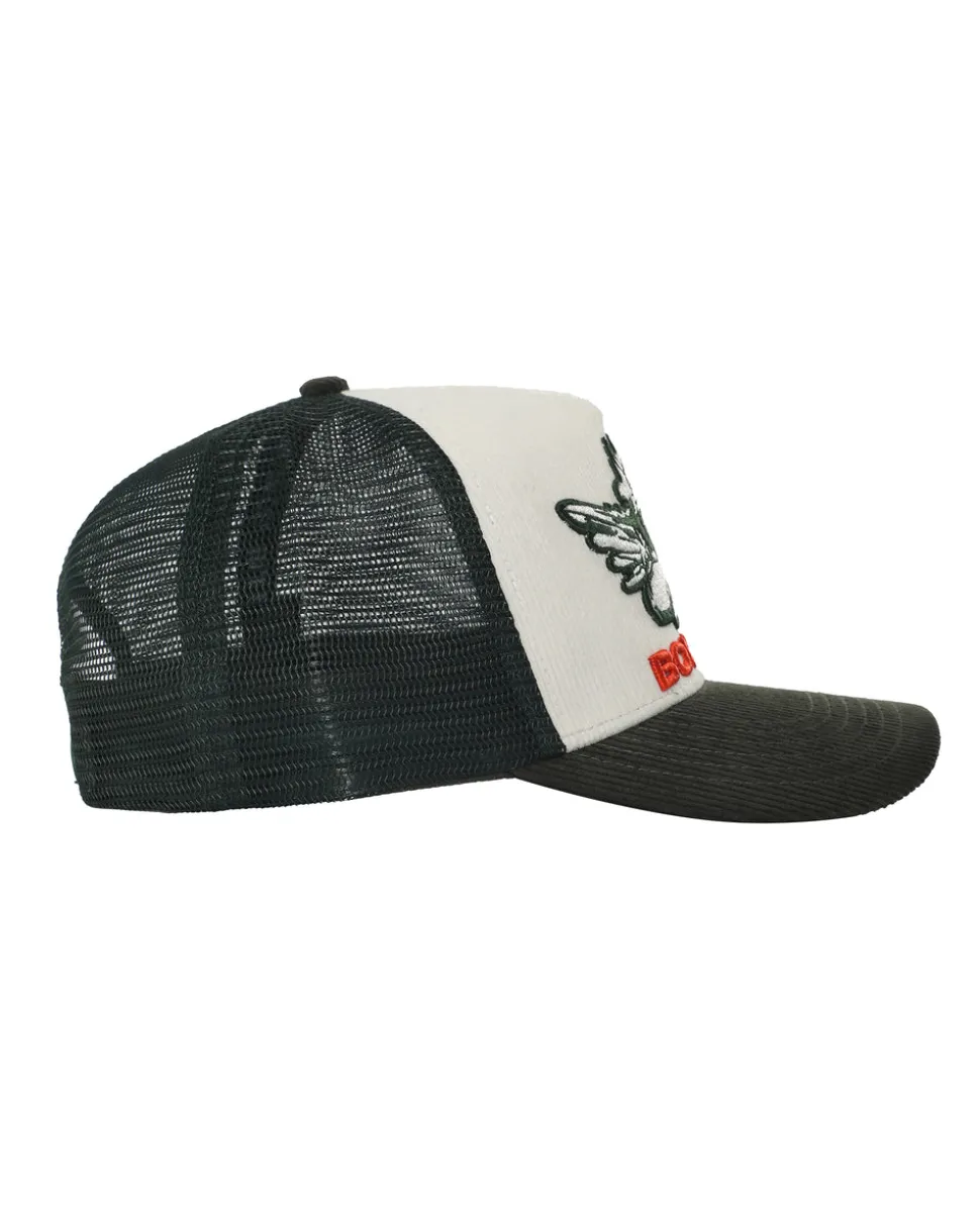 It's All About You Trucker