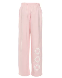 Just Fore You Alex Pants