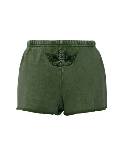 Just Fore You Kimmy Shorts