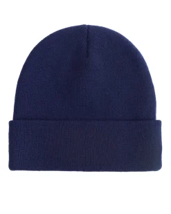 Knight Angel Beanie