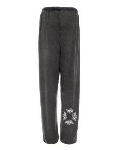 Knight Angel Tour Thermal Kimmy Pant