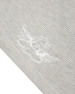 Knightlight Thermal Boyfriend Shorts