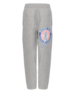 Later Cowboy Mac Slim Pant
