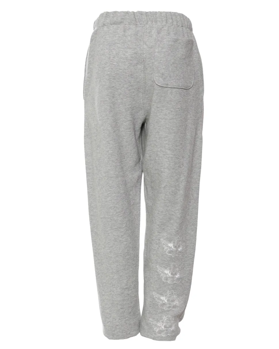 Later Cowboy Mac Slim Pant