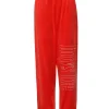 Leave Them On Read Kimmy Pant