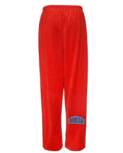 Leave Them On Read Kimmy Pant